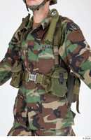  Photos Army Tankist Man in uniform 1 21th century Camouflage army army fleshlight jacket tactical vest upper body 0002.jpg